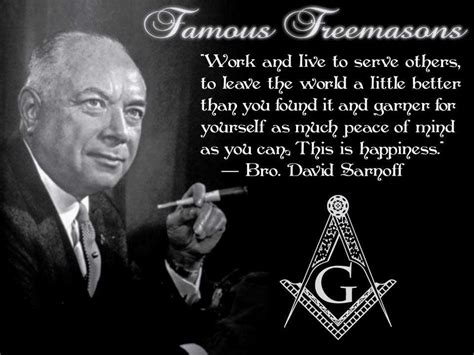 freemason sayings|masonic motivational quotes.